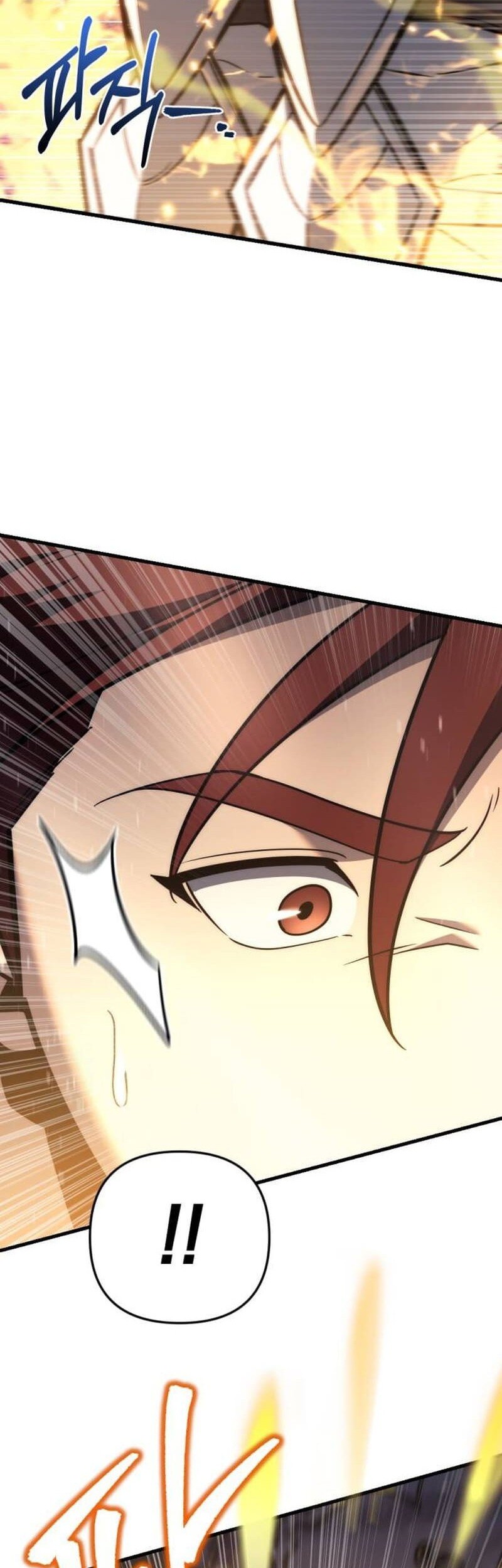 Regressor Of The Fallen Family Chapter 45 Gambar 63