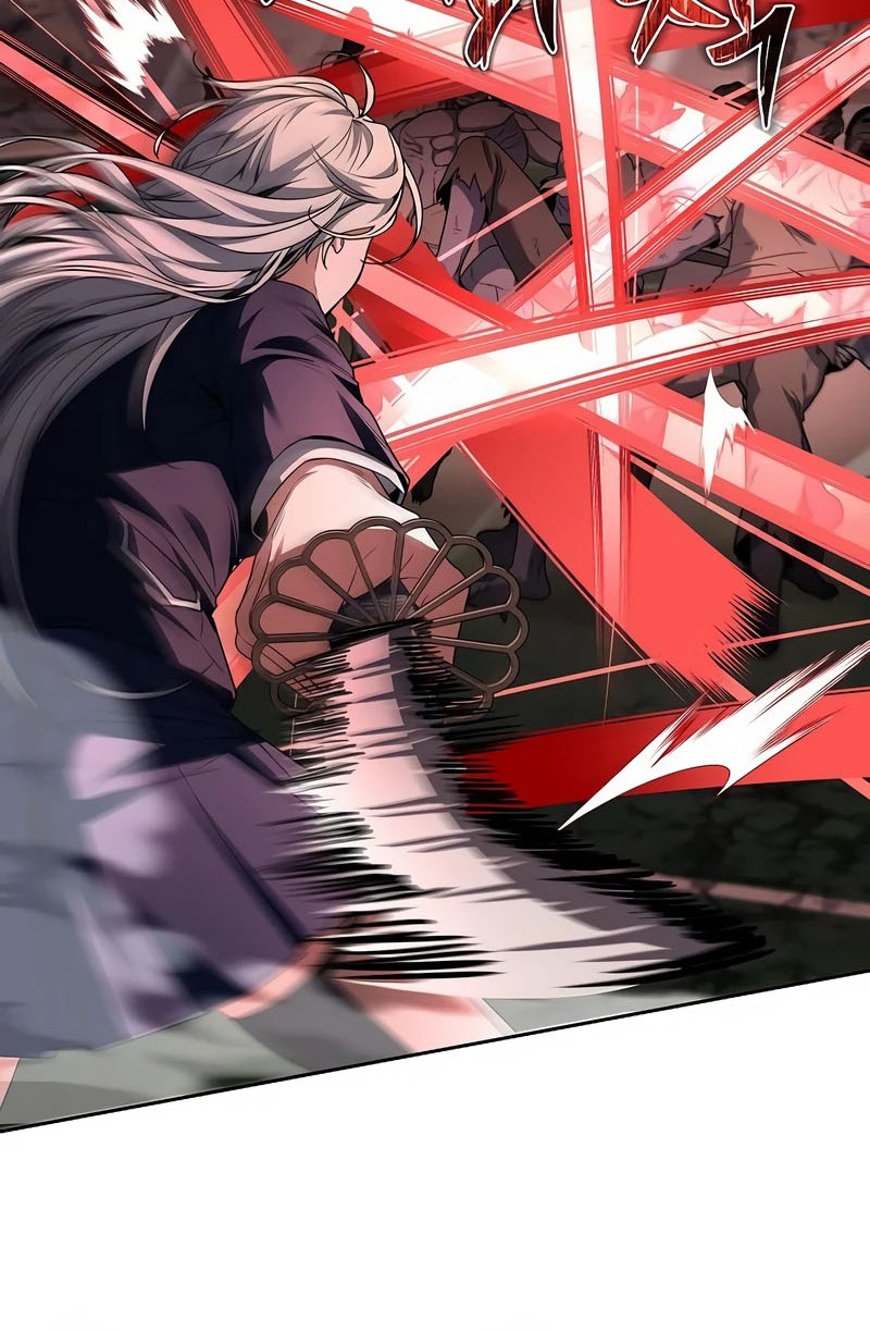 The Constellations Are My Disciples Chapter 84 Gambar 37