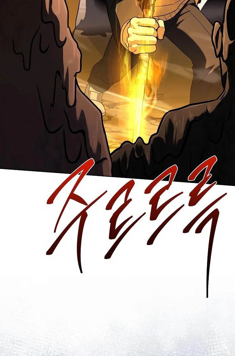 The Constellations Are My Disciples Chapter 84 Gambar 45