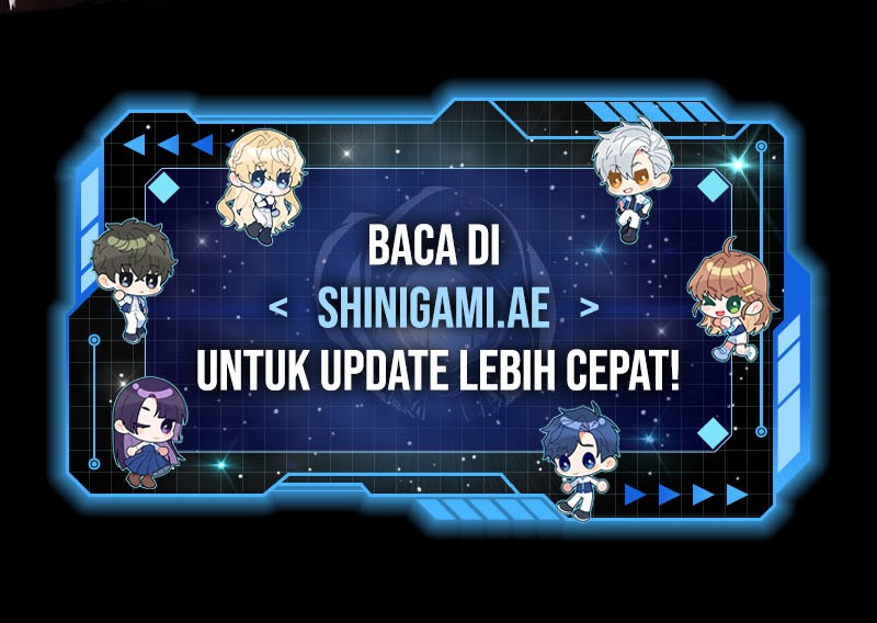 The Constellations Are My Disciples Chapter 84 Gambar 63