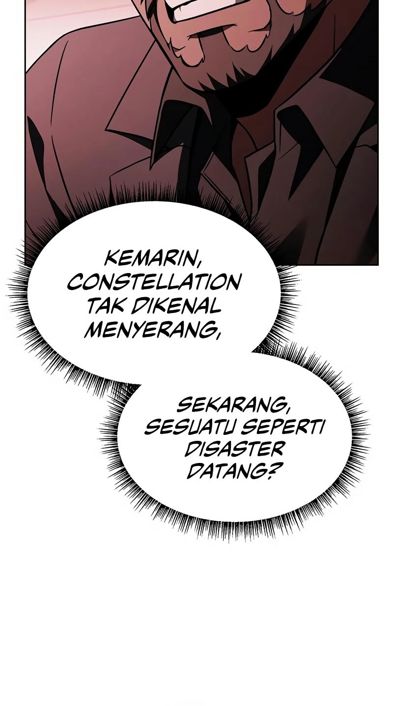 The Constellations Are My Disciples Chapter 84 Gambar 25