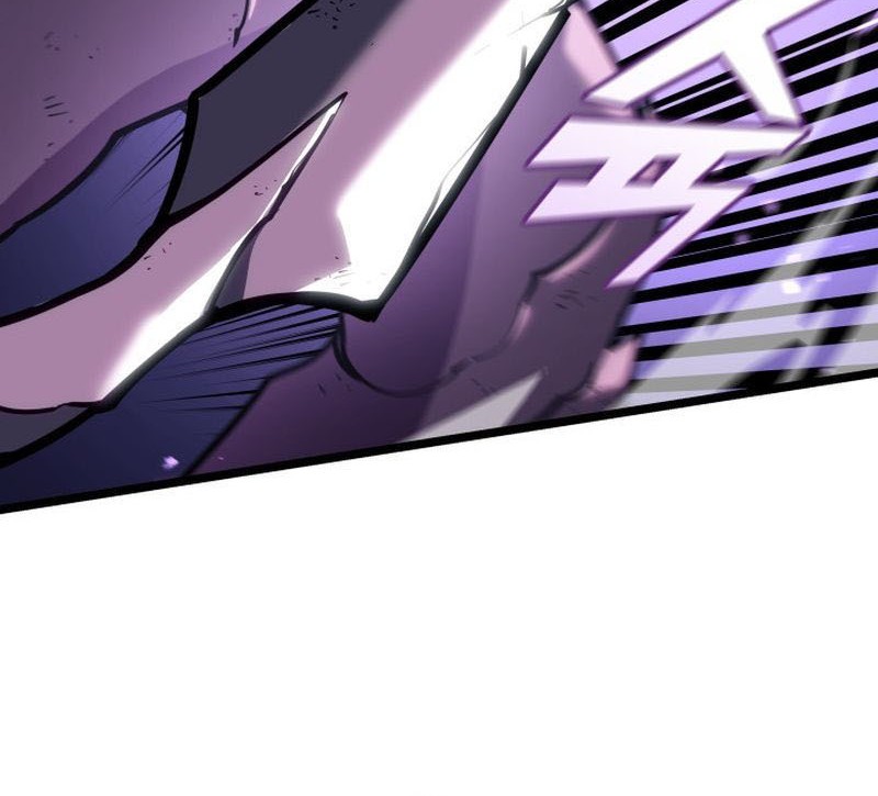 Return of the SSS-Class Ranker Chapter 121 Gambar 9