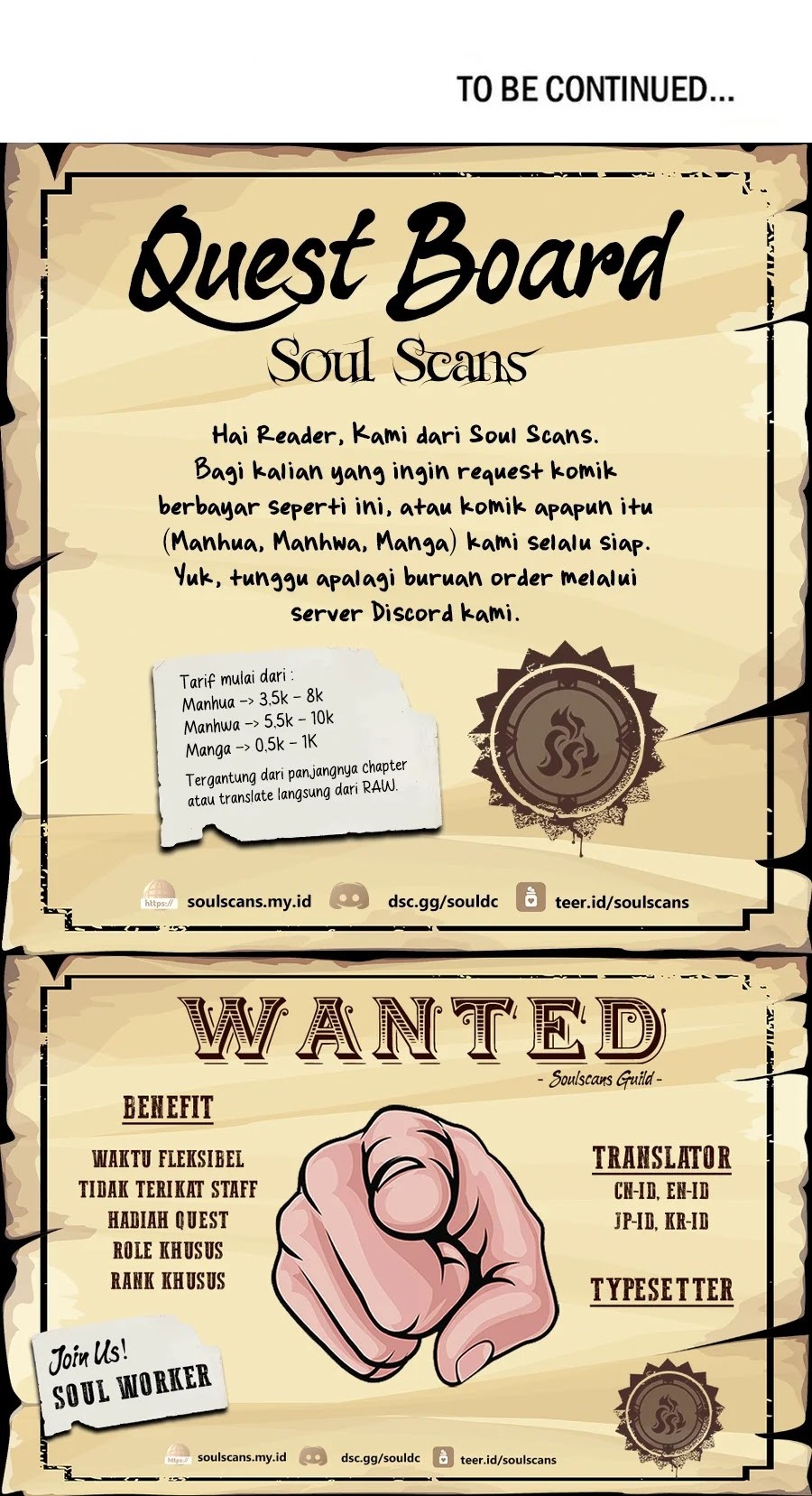 Losing Money to Be a Tycoon Chapter 139 Gambar 38