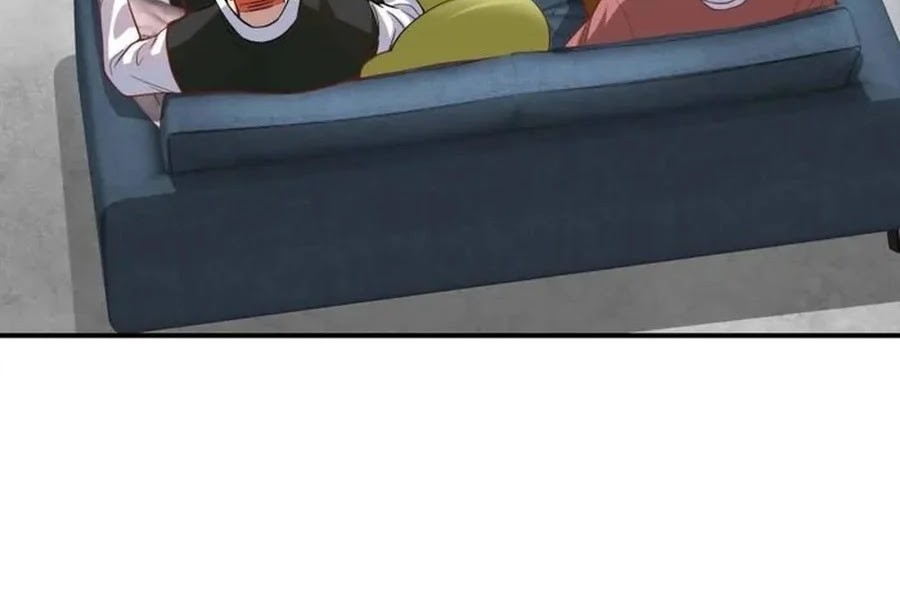 Losing Money to Be a Tycoon Chapter 139 Gambar 3