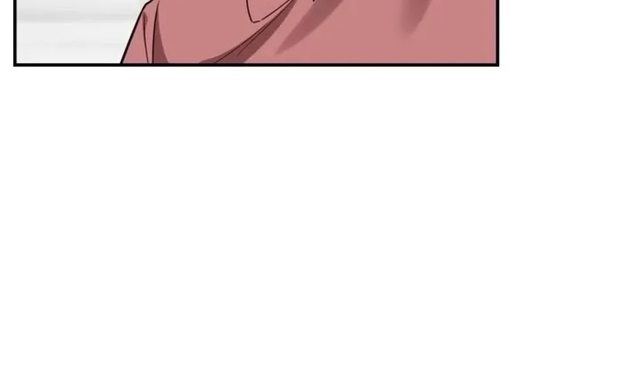 Losing Money to Be a Tycoon Chapter 139 Gambar 6