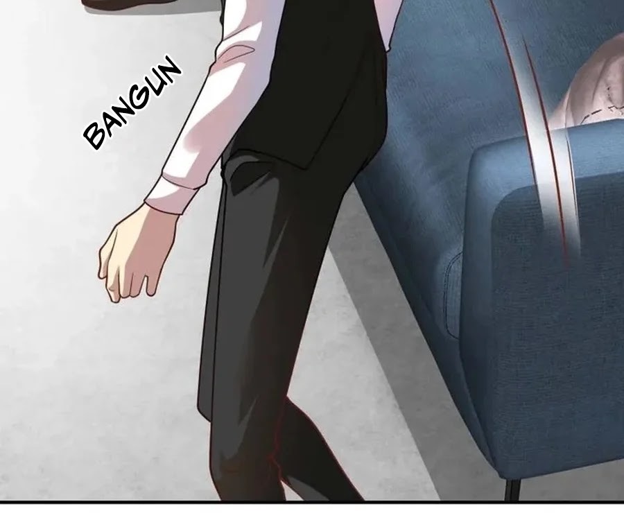 Losing Money to Be a Tycoon Chapter 139 Gambar 11