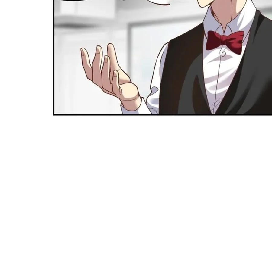 Losing Money to Be a Tycoon Chapter 139 Gambar 20