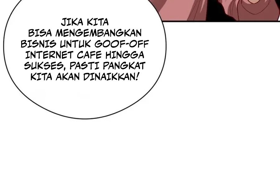 Losing Money to Be a Tycoon Chapter 139 Gambar 26