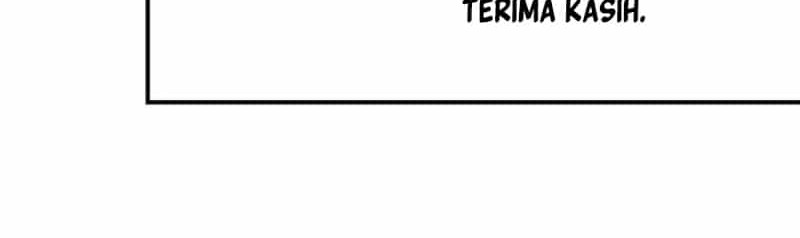 Losing Money to Be a Tycoon Chapter 138 Gambar 32