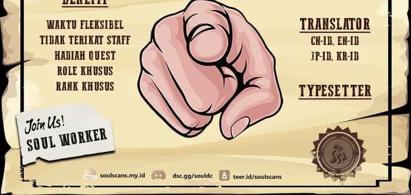 Losing Money to Be a Tycoon Chapter 138 Gambar 35