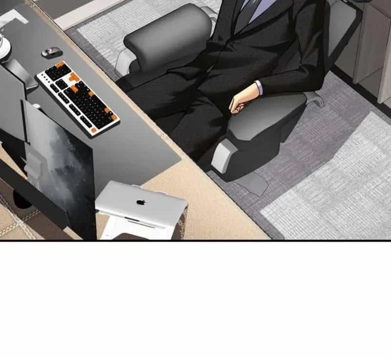 Losing Money to Be a Tycoon Chapter 138 Gambar 3