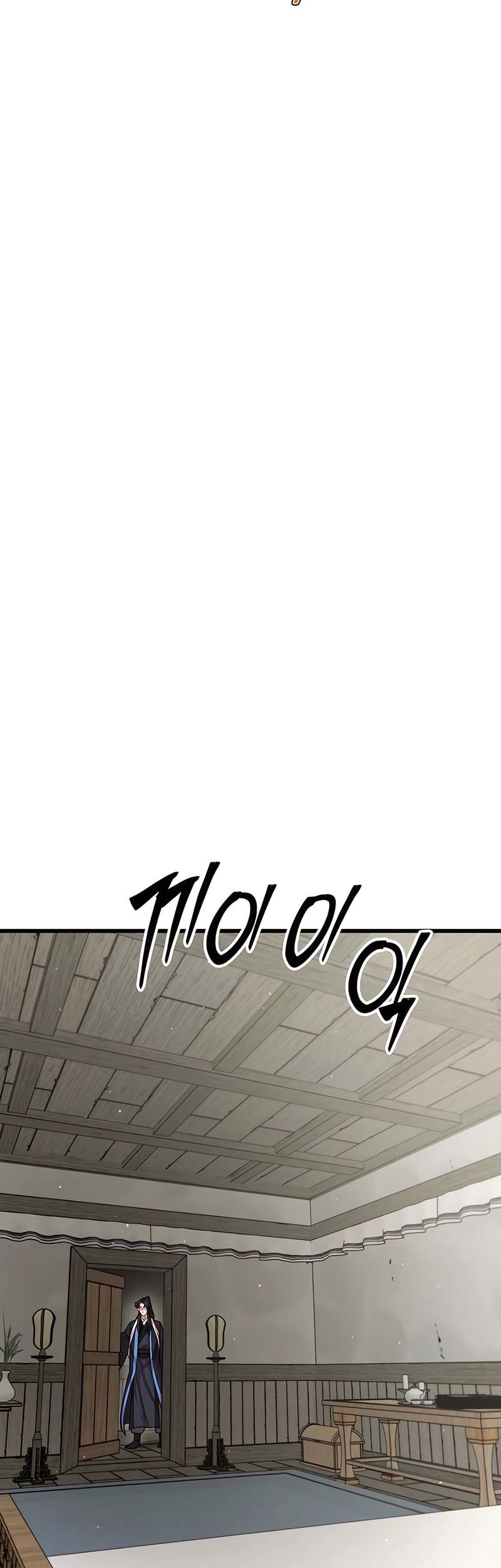 World’s Greatest Senior Disciple Chapter 96 Gambar 32