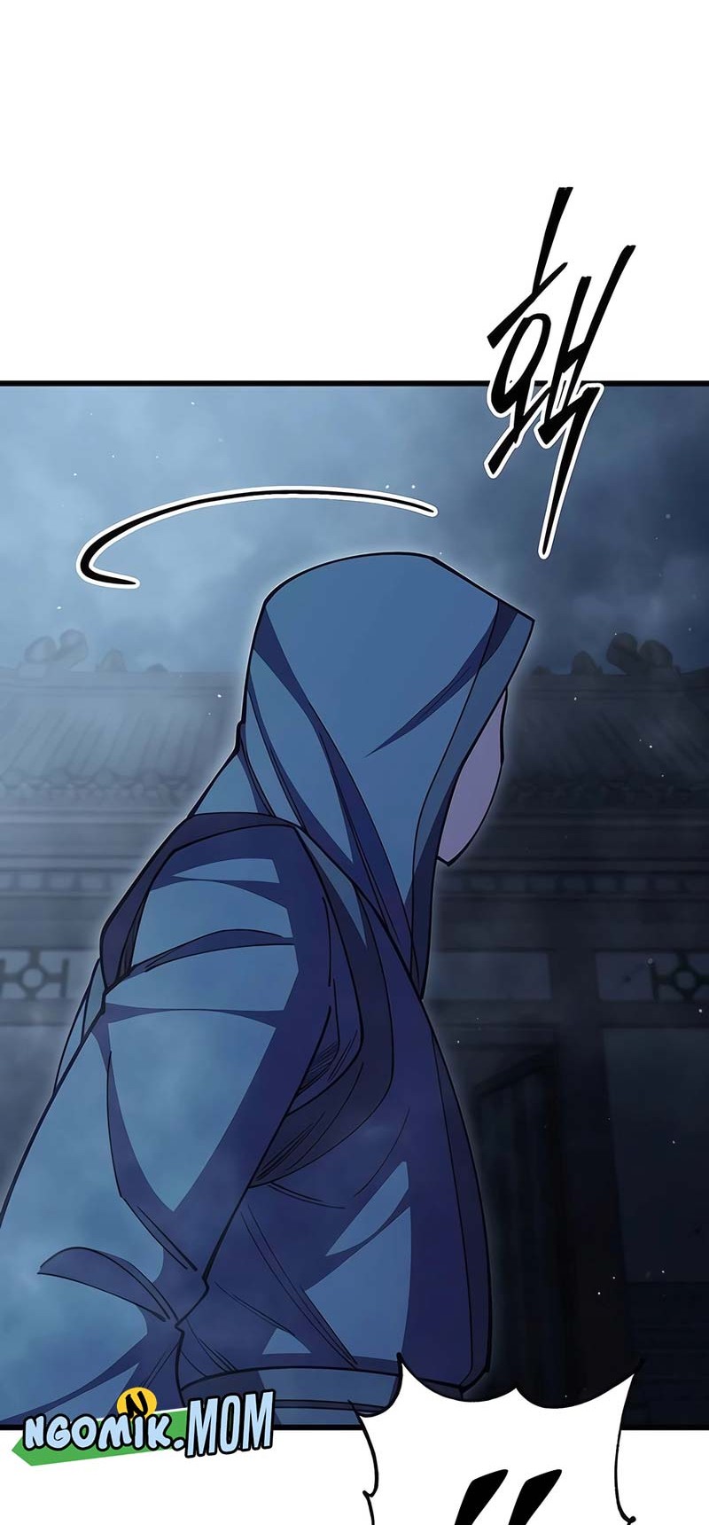 World’s Greatest Senior Disciple Chapter 96 Gambar 59