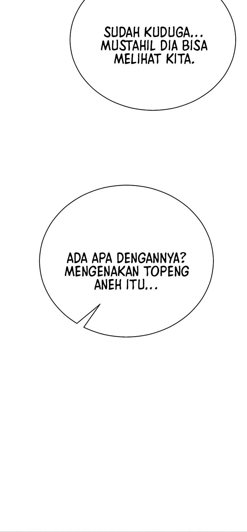 World’s Greatest Senior Disciple Chapter 96 Gambar 61