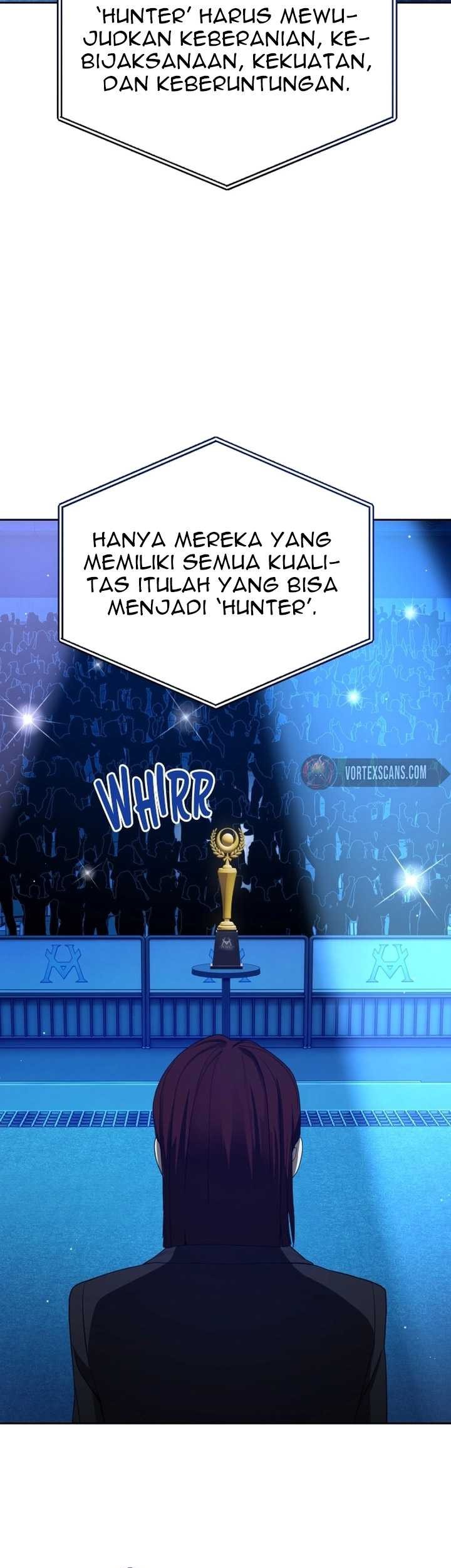 Return of the Genius Player Chapter 28 Gambar 24