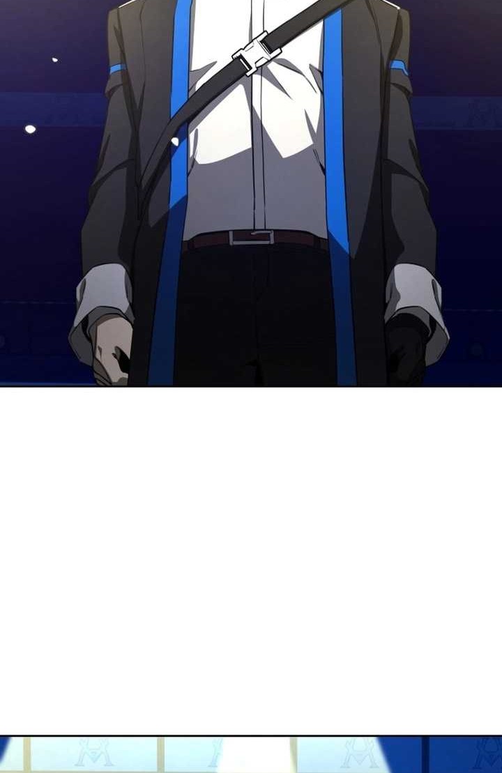 Return of the Genius Player Chapter 28 Gambar 29