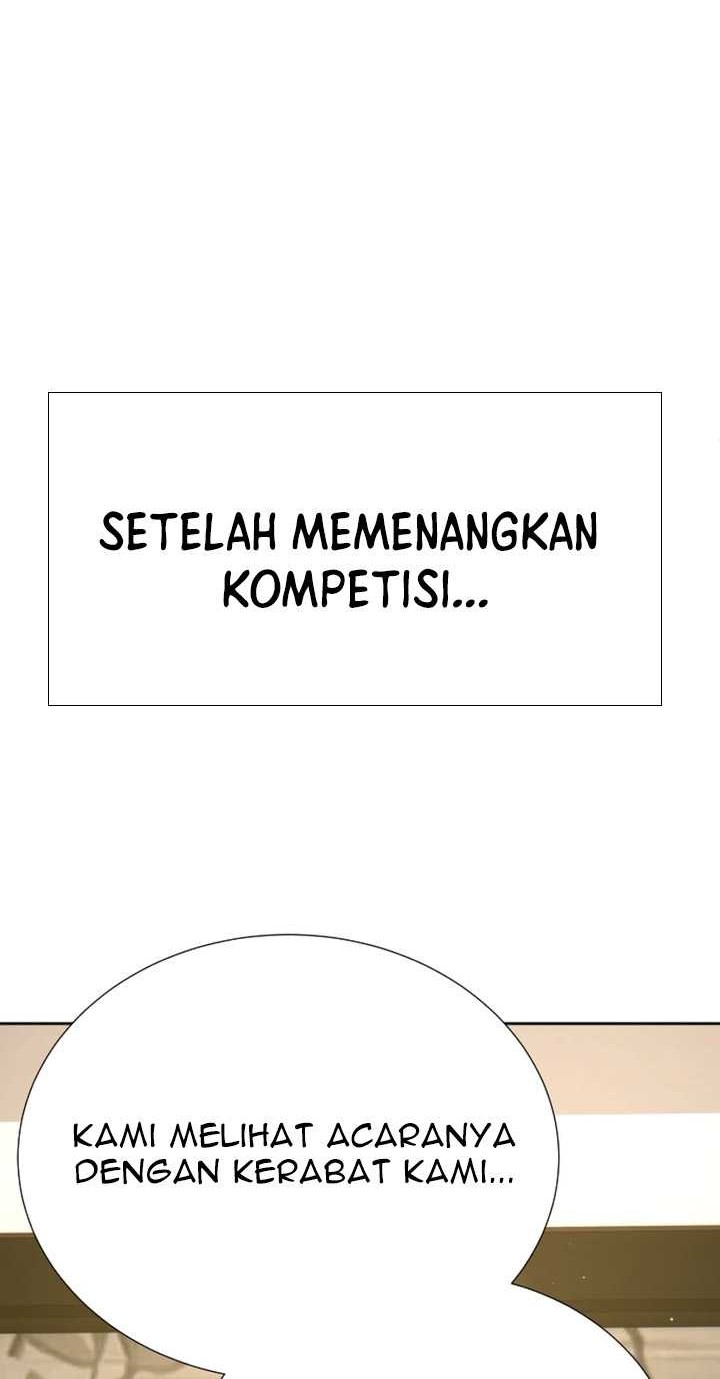 Return of the Genius Player Chapter 28 Gambar 35