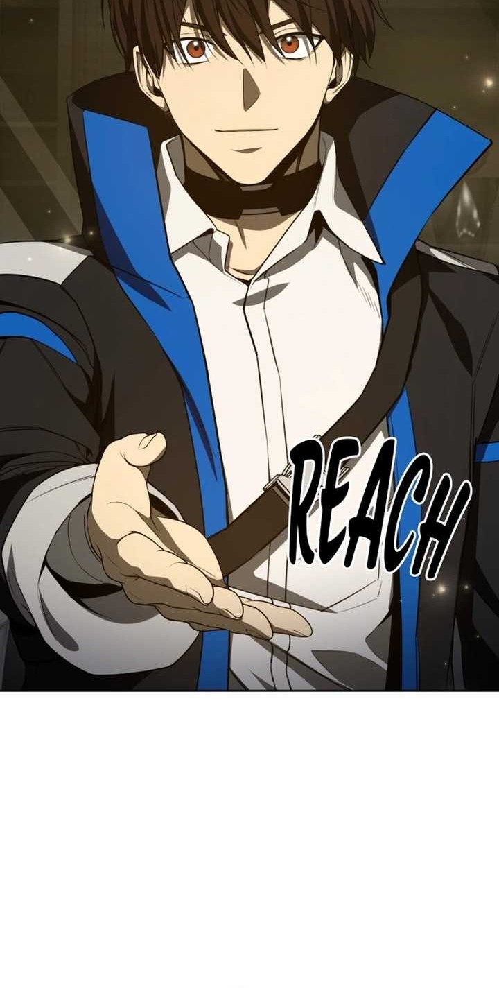 Return of the Genius Player Chapter 28 Gambar 49