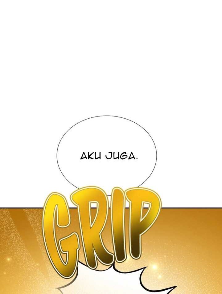 Return of the Genius Player Chapter 28 Gambar 51