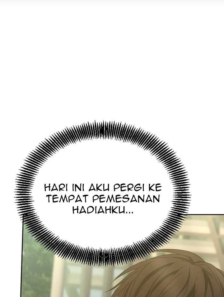 Return of the Genius Player Chapter 28 Gambar 55