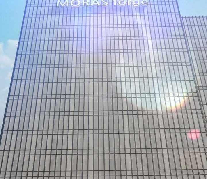 Return of the Genius Player Chapter 28 Gambar 63