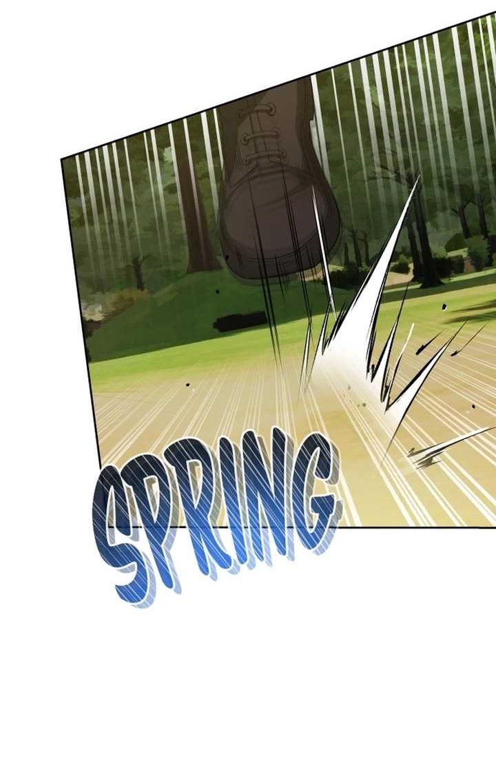 Return of the Genius Player Chapter 28 Gambar 5