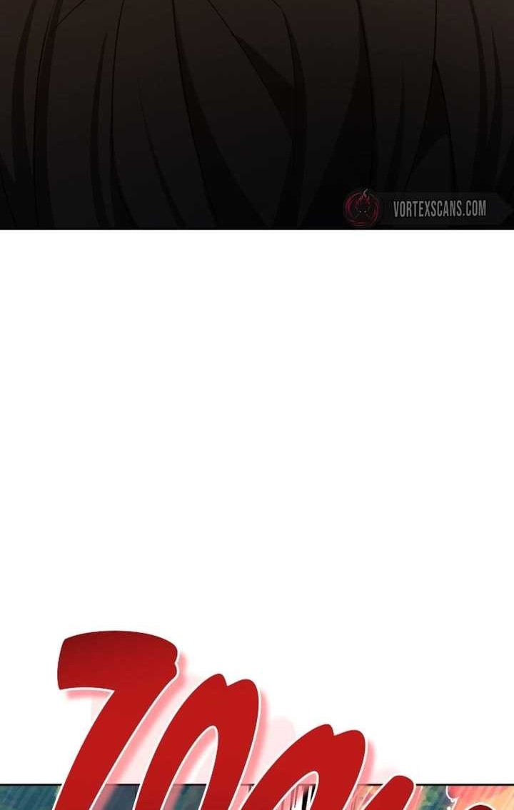 Return of the Genius Player Chapter 28 Gambar 7