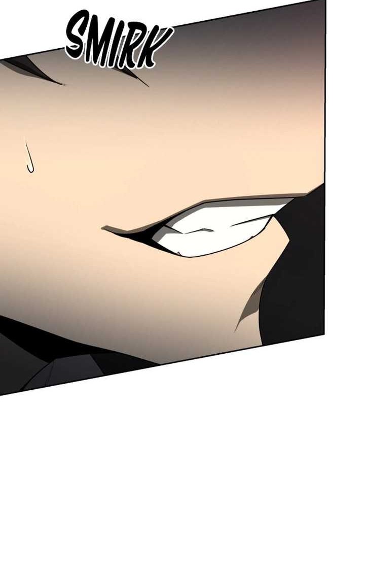 Return of the Genius Player Chapter 28 Gambar 9