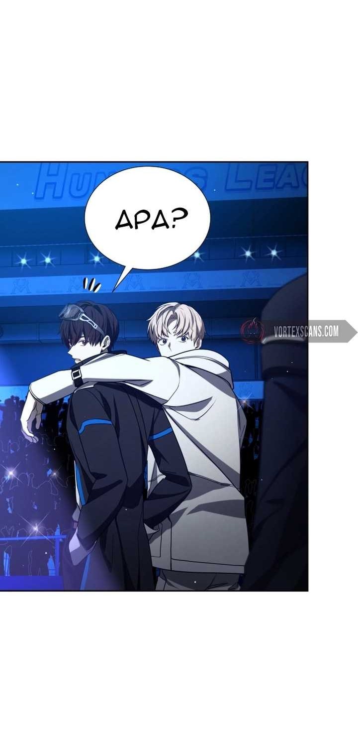 Return of the Genius Player Chapter 28 Gambar 17
