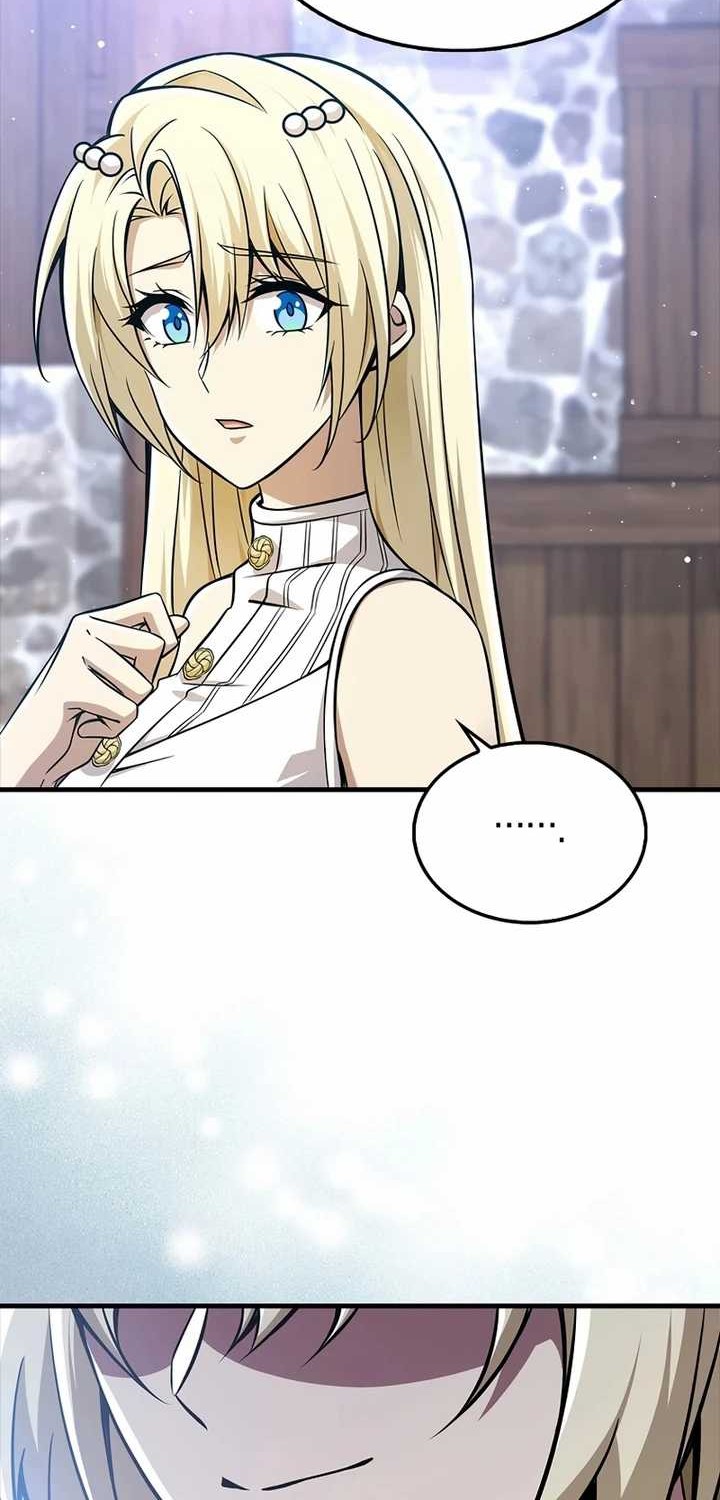 I’m Not a Regressor Chapter 51 Gambar 22