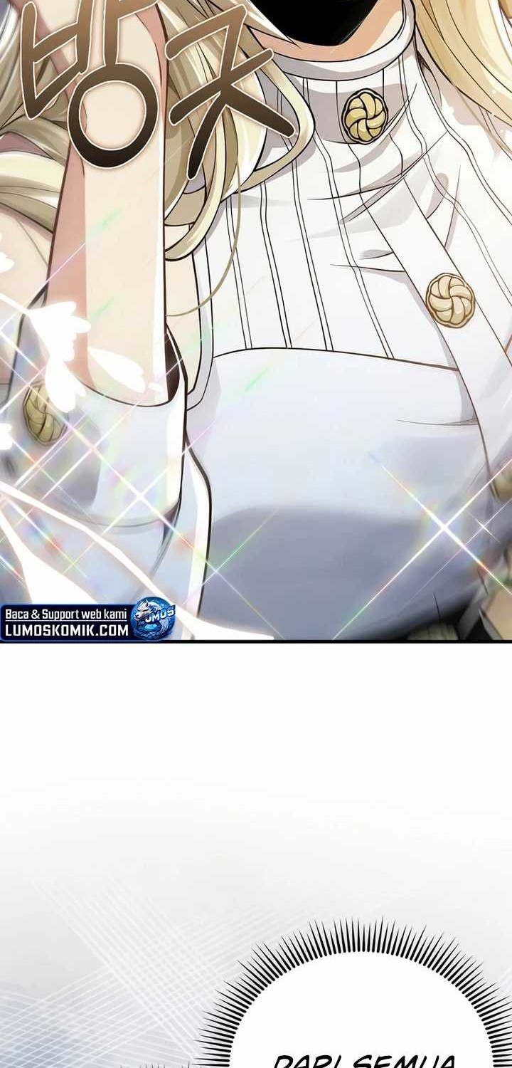 Baca  I’m Not a Regressor Chapter 51 Gambar 2