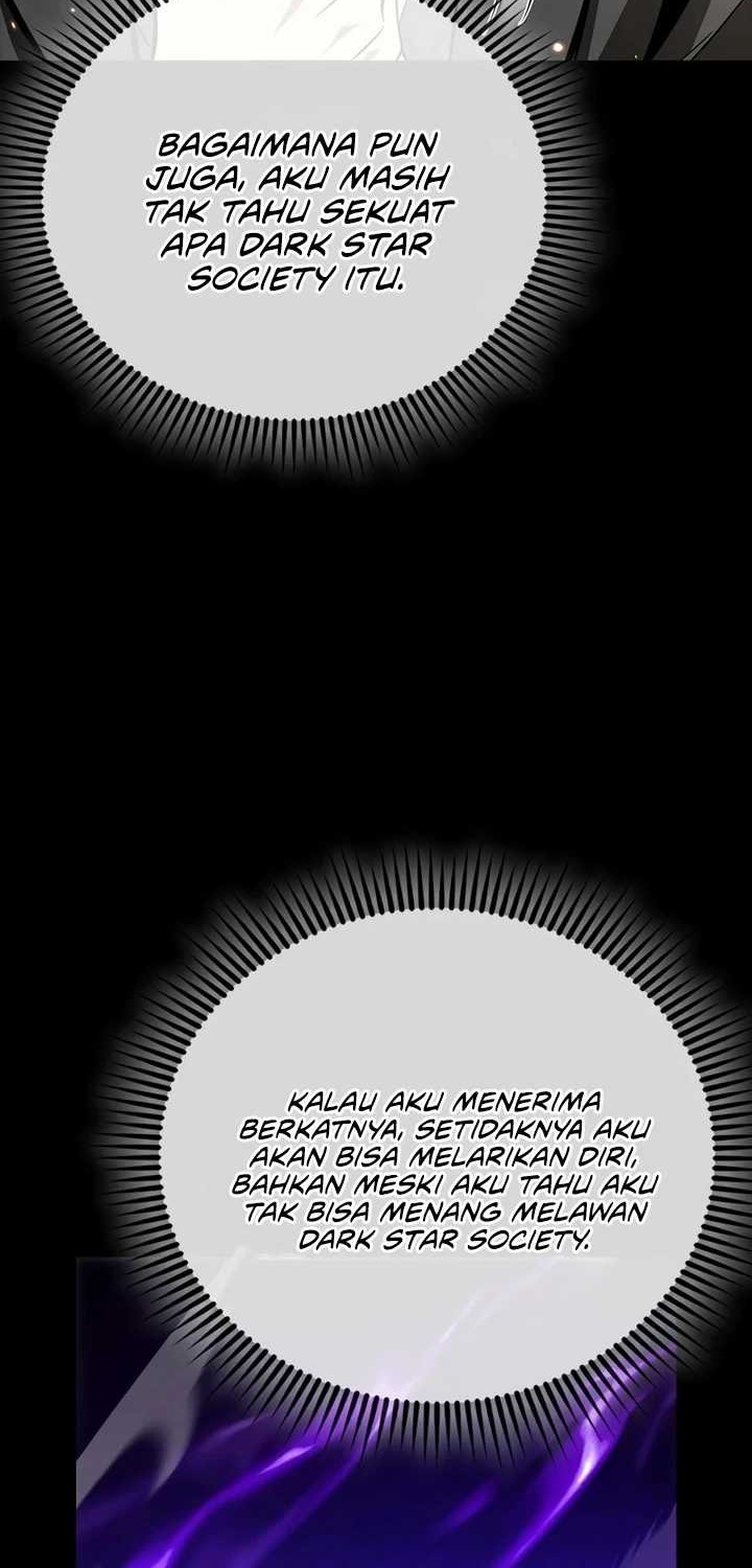 I’m Not a Regressor Chapter 51 Gambar 40