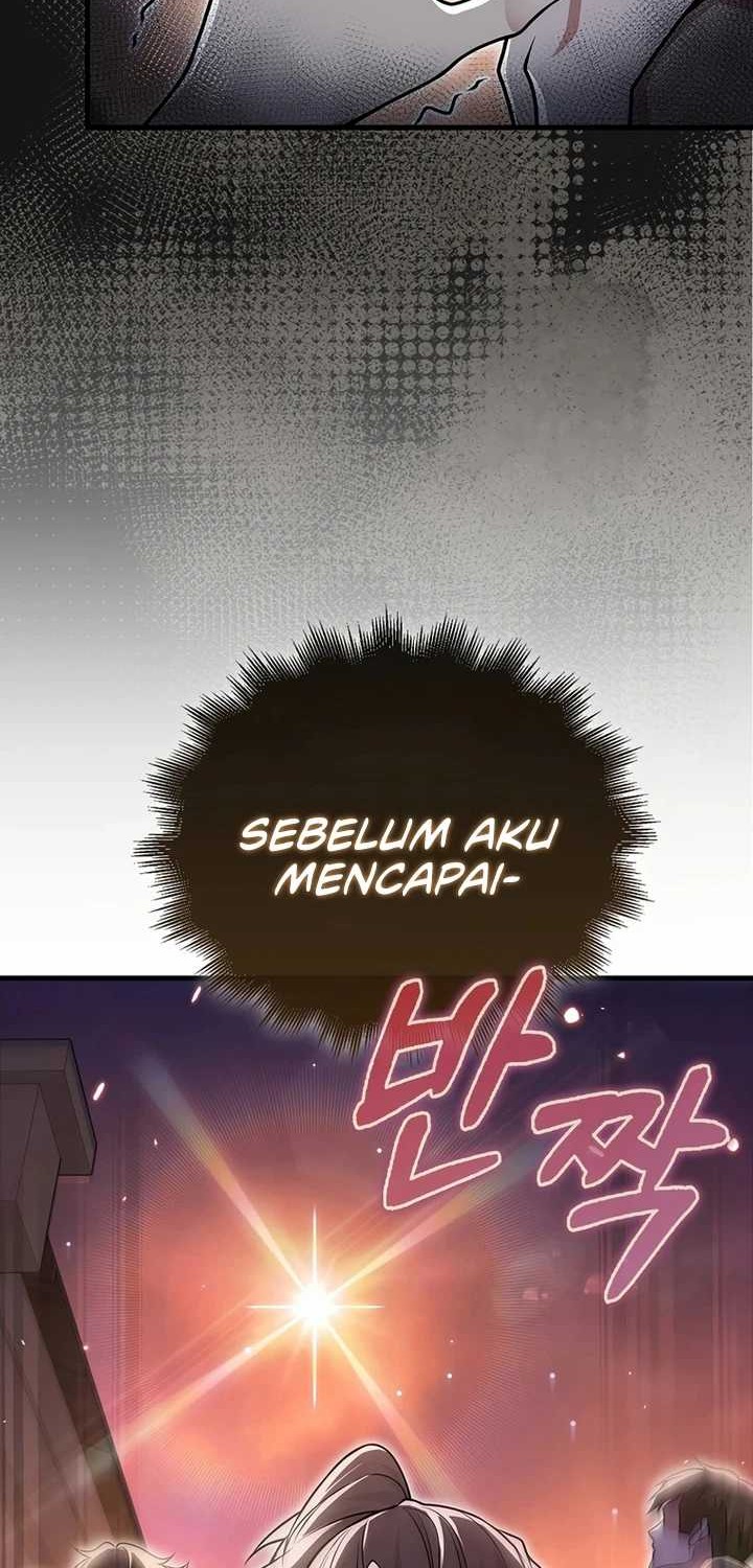 I’m Not a Regressor Chapter 51 Gambar 58