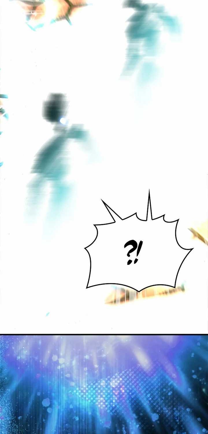 I’m Not a Regressor Chapter 51 Gambar 60