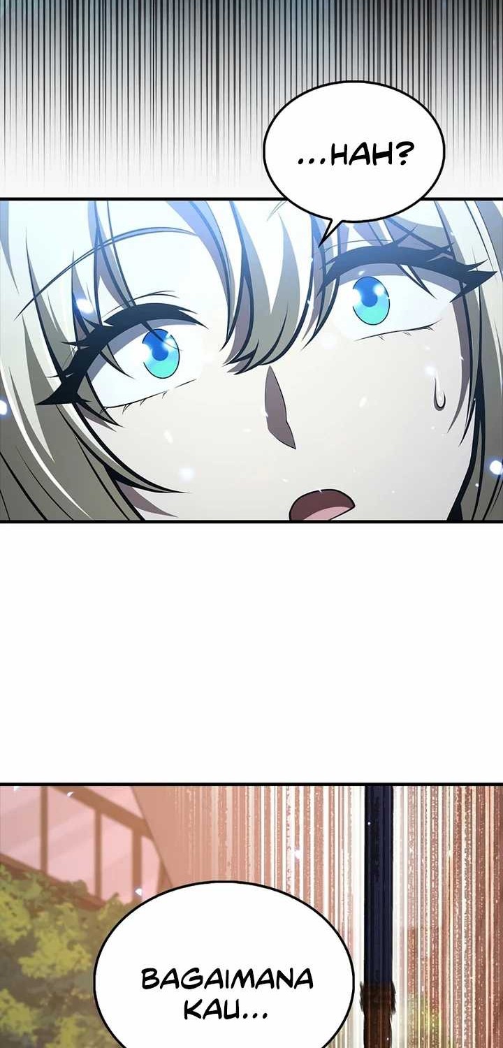 I’m Not a Regressor Chapter 51 Gambar 62