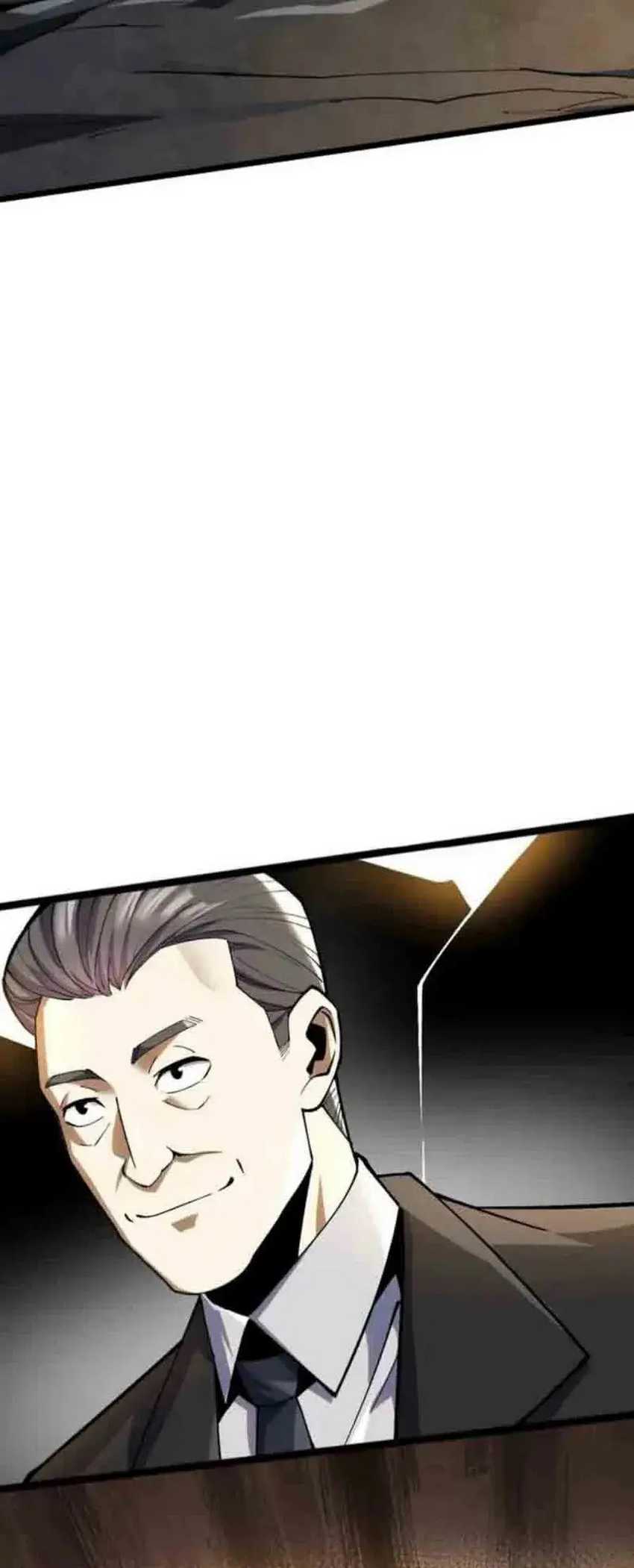 I Really Don’t Want to Learn Forbidden Spells Chapter 58 Gambar 21