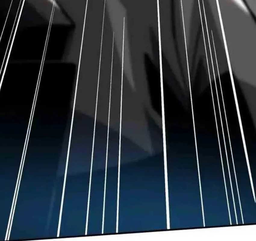 I Really Don’t Want to Learn Forbidden Spells Chapter 58 Gambar 23