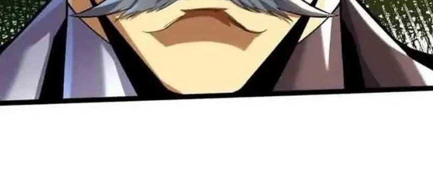 I Really Don’t Want to Learn Forbidden Spells Chapter 58 Gambar 30