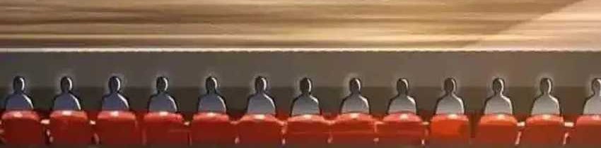 I Really Don’t Want to Learn Forbidden Spells Chapter 58 Gambar 43