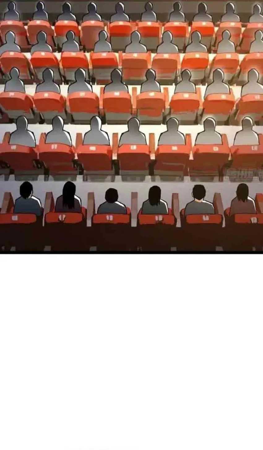 I Really Don’t Want to Learn Forbidden Spells Chapter 58 Gambar 44