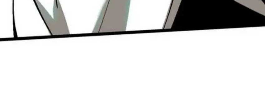 I Really Don’t Want to Learn Forbidden Spells Chapter 58 Gambar 52