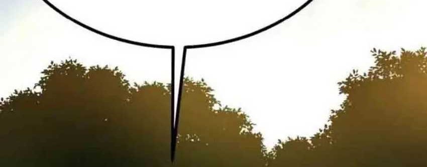 I Really Don’t Want to Learn Forbidden Spells Chapter 58 Gambar 6