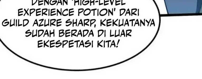 I Really Don’t Want to Learn Forbidden Spells Chapter 58 Gambar 14