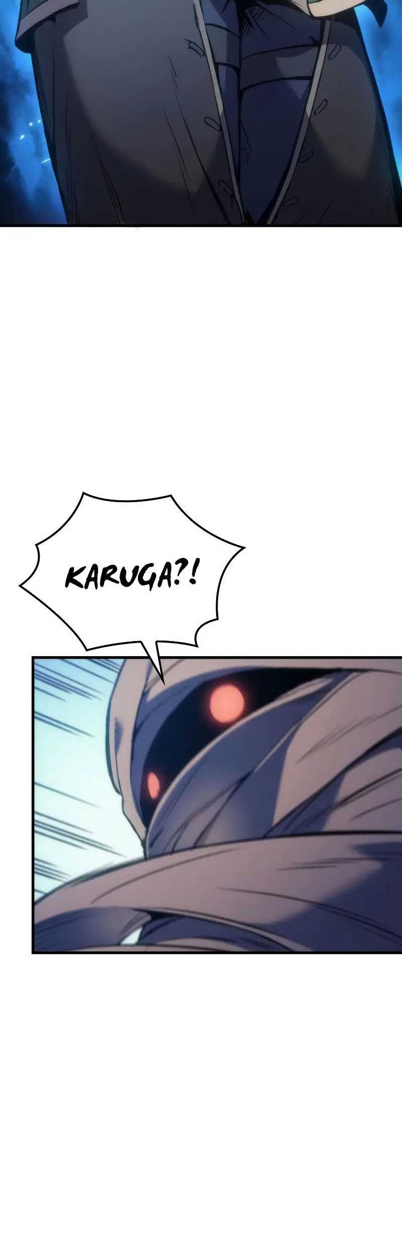 The Indomitable Martial King Chapter 45 Gambar 38