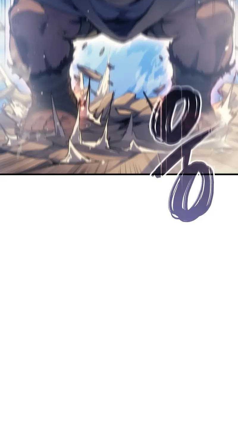 The Indomitable Martial King Chapter 45 Gambar 40