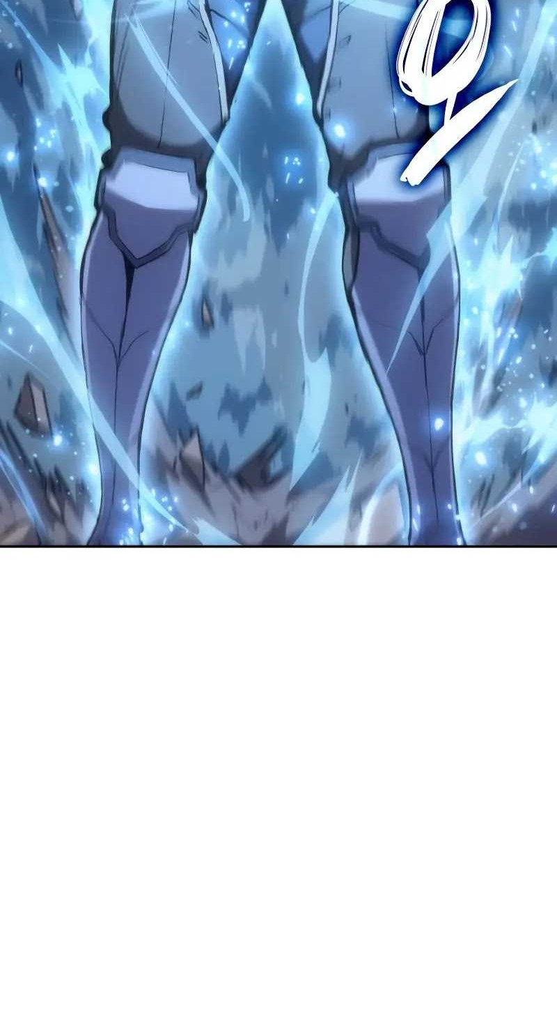 The Indomitable Martial King Chapter 45 Gambar 48