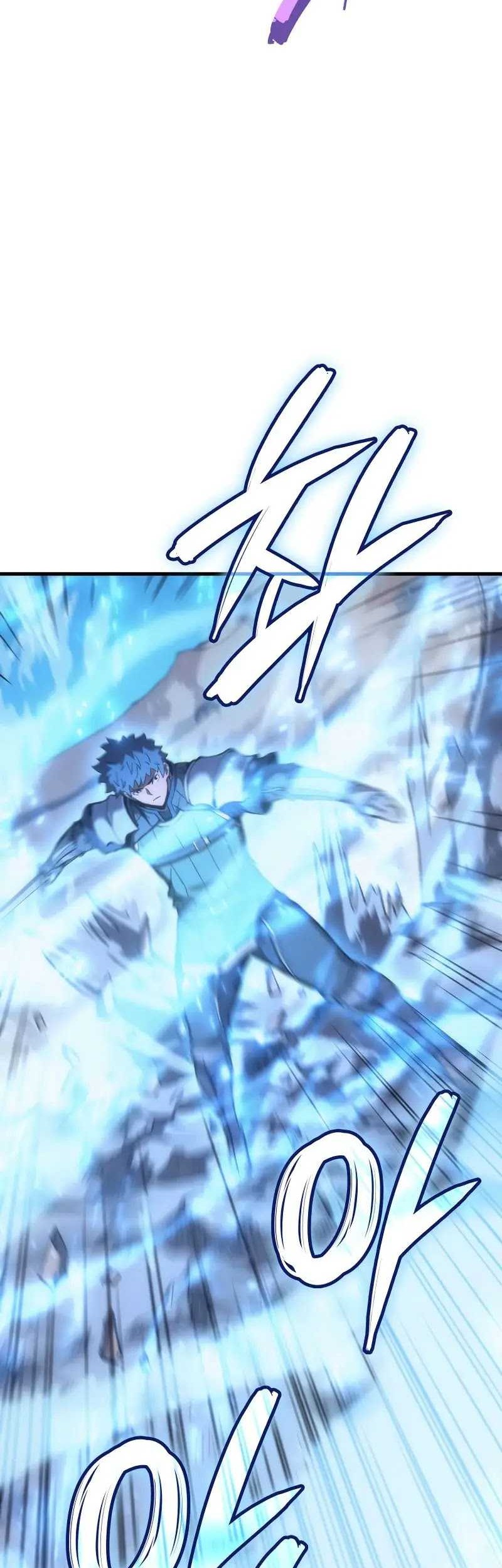 The Indomitable Martial King Chapter 45 Gambar 50