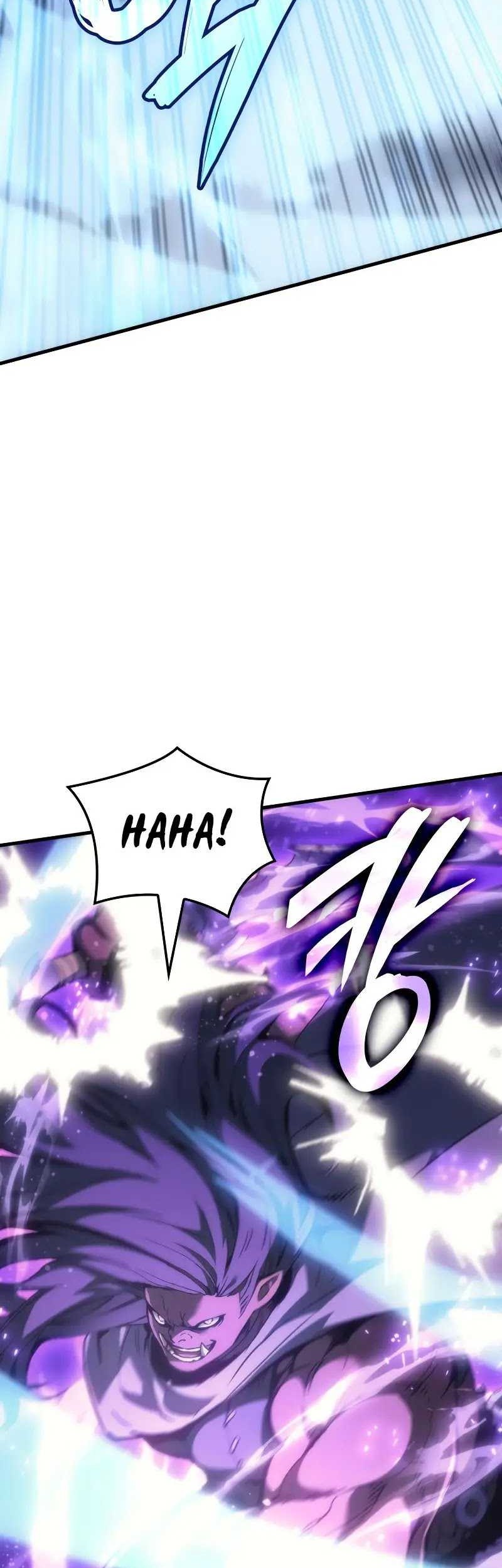 The Indomitable Martial King Chapter 45 Gambar 51
