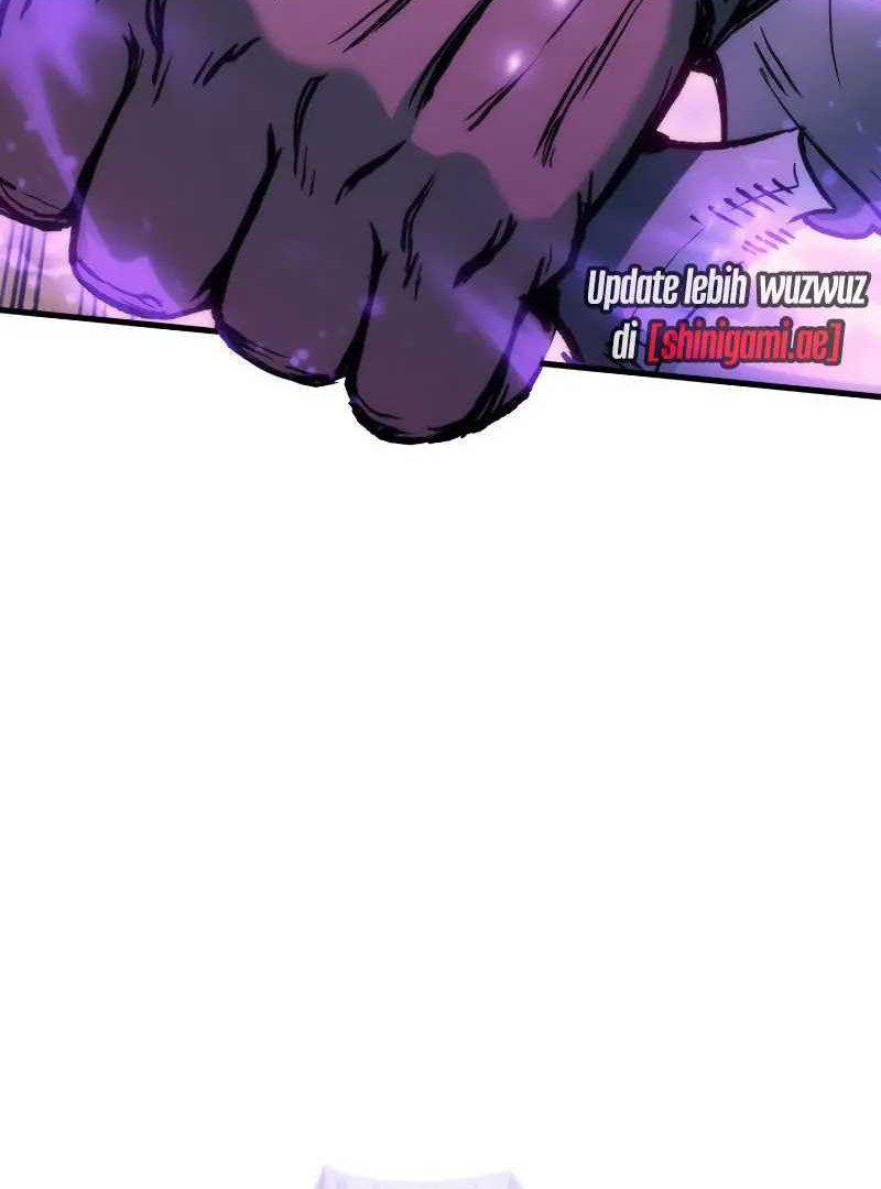 The Indomitable Martial King Chapter 45 Gambar 60