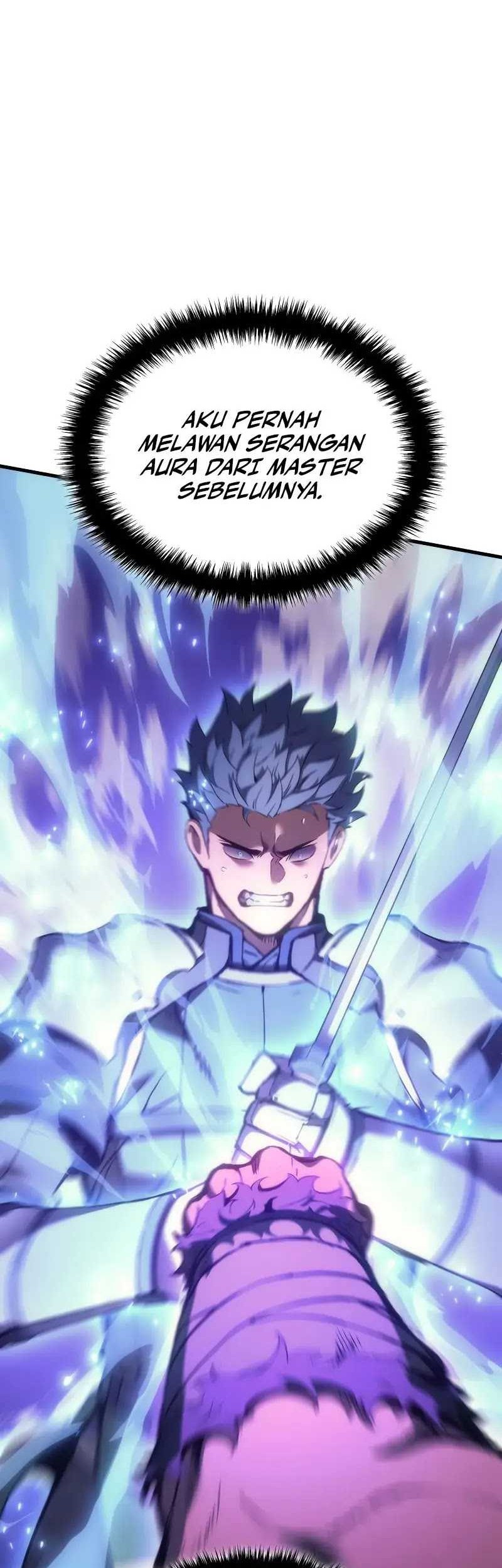 The Indomitable Martial King Chapter 45 Gambar 70